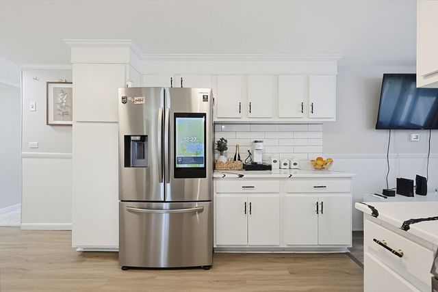 7 Miscoe Road, Worcester, MA 01604