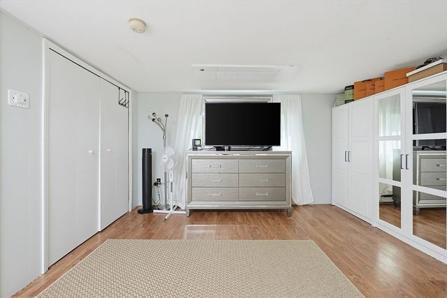 7 Miscoe Road, Worcester, MA 01604