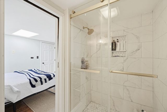 7 Miscoe Road, Worcester, MA 01604