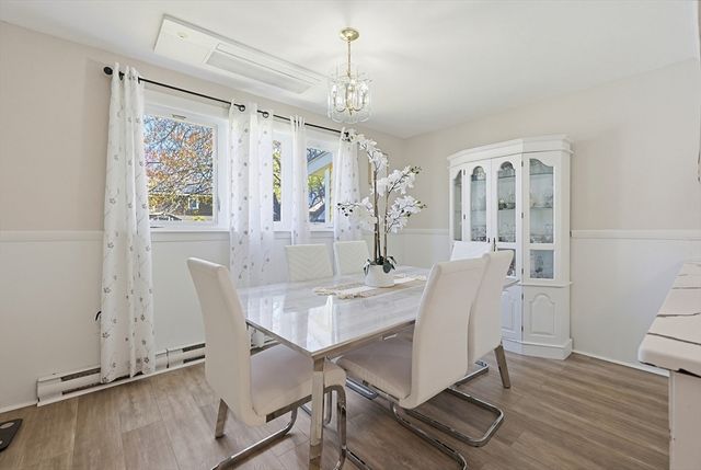 7 Miscoe Road, Worcester, MA 01604