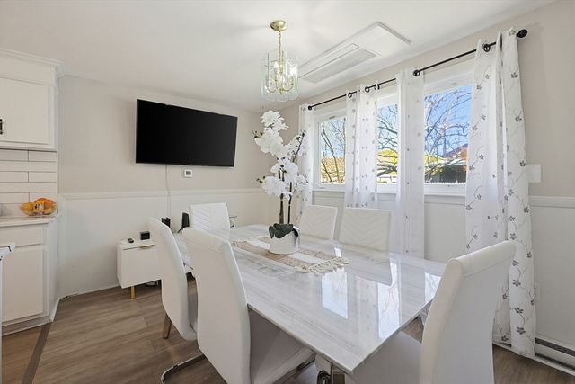 7 Miscoe Road, Worcester, MA 01604