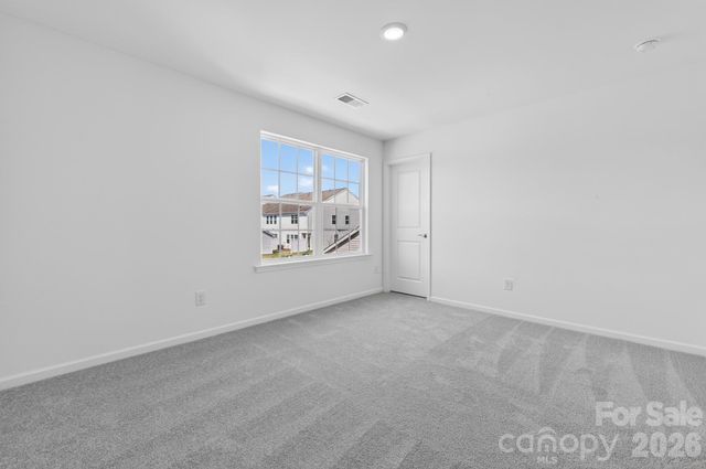 9439 Old Dowd Road 161, Charlotte, NC 28214