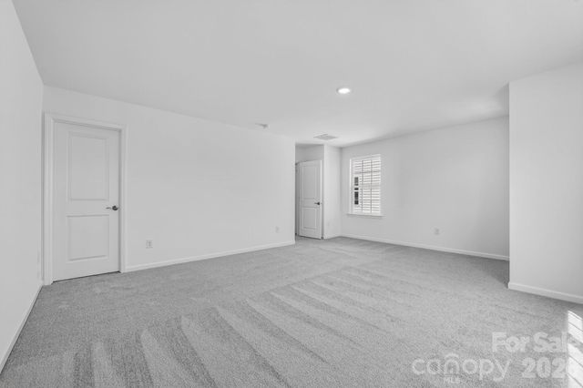 9439 Old Dowd Road 161, Charlotte, NC 28214