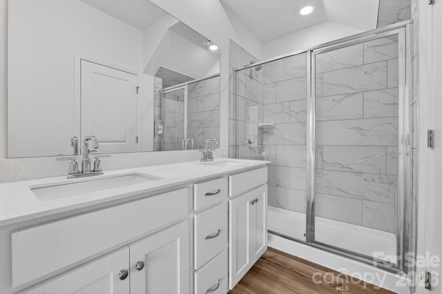 9439 Old Dowd Road 161, Charlotte, NC 28214