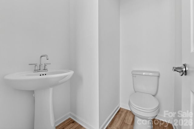 9439 Old Dowd Road 161, Charlotte, NC 28214