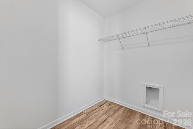 9439 Old Dowd Road 161, Charlotte, NC 28214