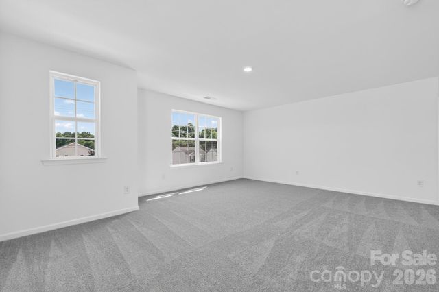 9439 Old Dowd Road 161, Charlotte, NC 28214