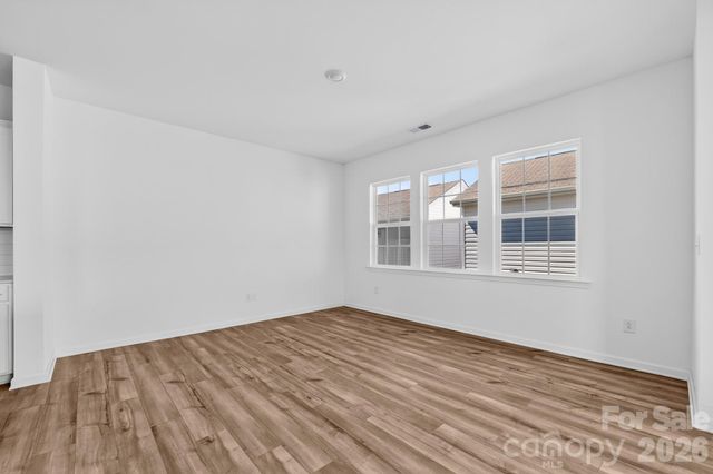 9439 Old Dowd Road 161, Charlotte, NC 28214