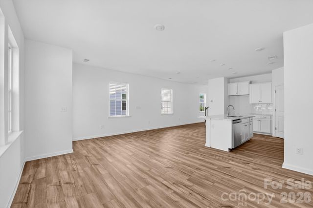 9439 Old Dowd Road 161, Charlotte, NC 28214