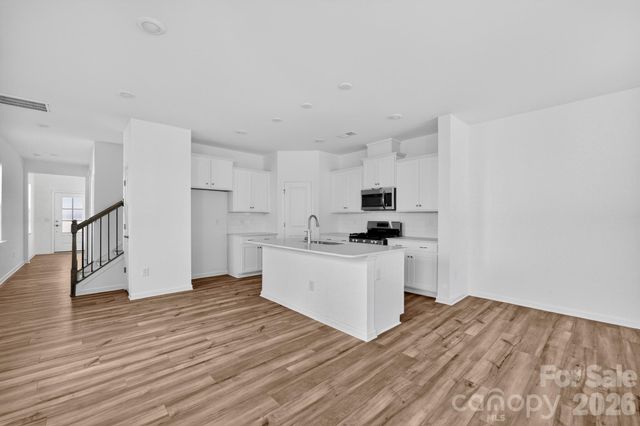9439 Old Dowd Road 161, Charlotte, NC 28214