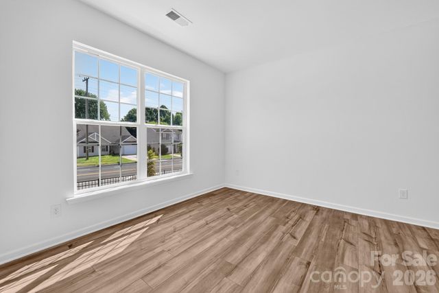 9439 Old Dowd Road 161, Charlotte, NC 28214