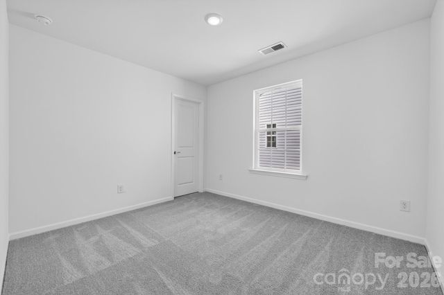 9439 Old Dowd Road 161, Charlotte, NC 28214