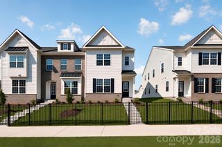 9439 Old Dowd Road 161, Charlotte, NC 28214