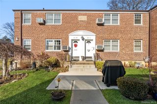 63-09 252nd Street #4-1322, Little Neck, NY 11362