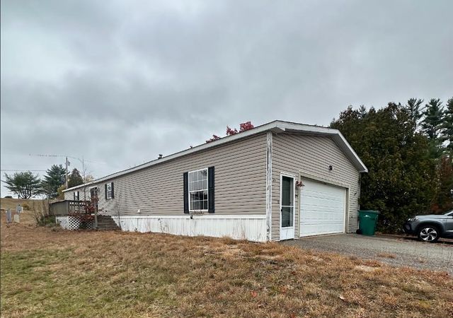 25 Kayla Drive, Belmont, NH 03220