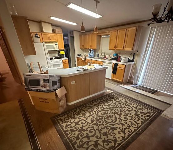 25 Kayla Drive, Belmont, NH 03220