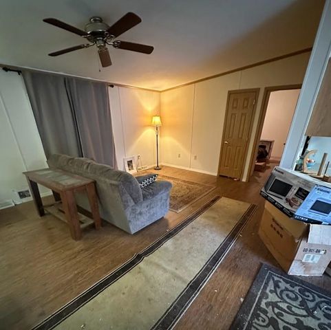 25 Kayla Drive, Belmont, NH 03220