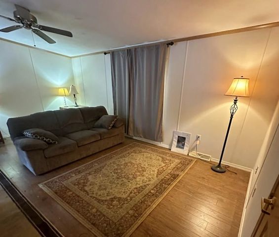 25 Kayla Drive, Belmont, NH 03220