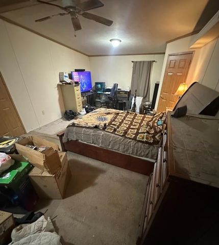 25 Kayla Drive, Belmont, NH 03220