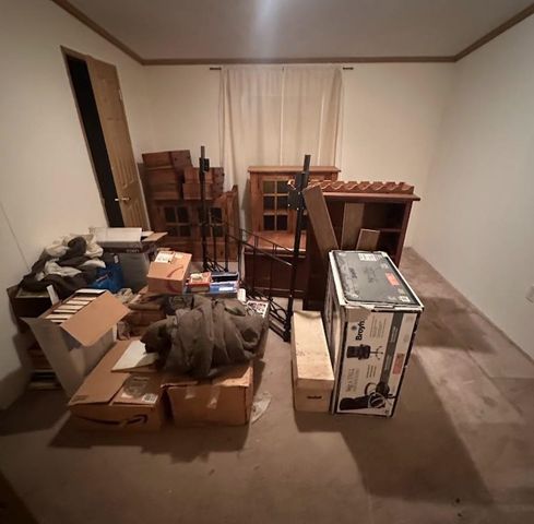 25 Kayla Drive, Belmont, NH 03220