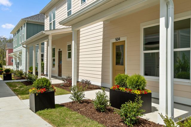 6773 Hodley Avenue, Chattanooga, TN 37410