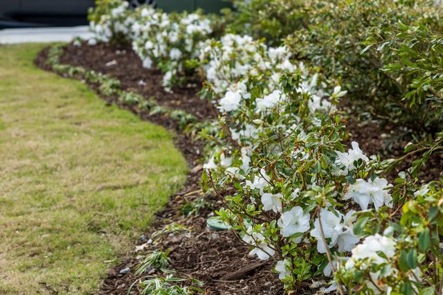 6773 Hodley Avenue, Chattanooga, TN 37410