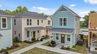 6773 Hodley Avenue, Chattanooga, TN 37410