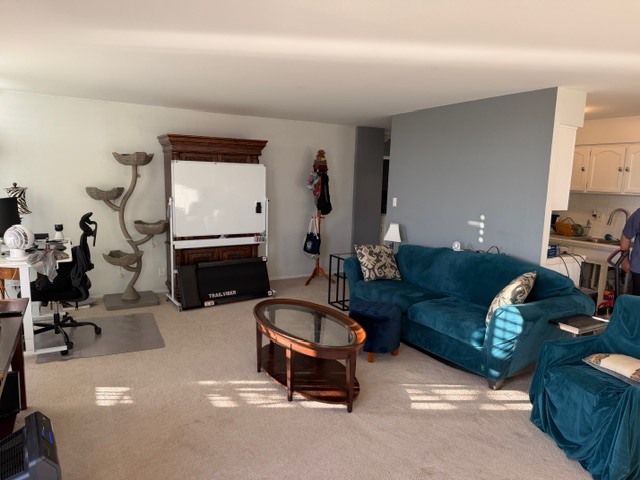 40 N Tower Road 11K, Oak Brook, IL 60523