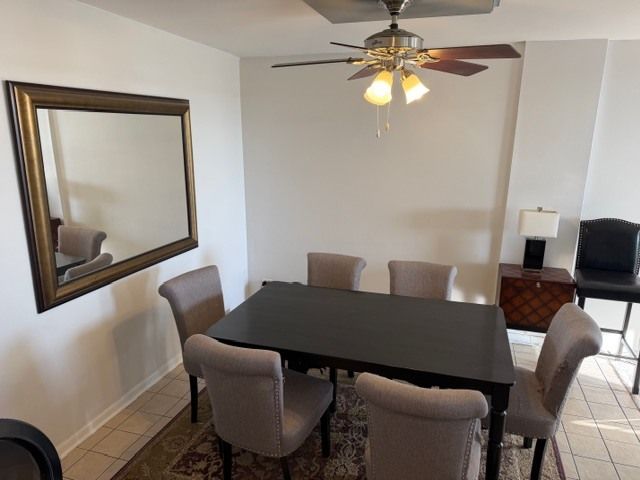 40 N Tower Road 11K, Oak Brook, IL 60523