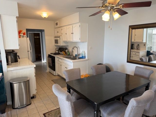 40 N Tower Road 11K, Oak Brook, IL 60523