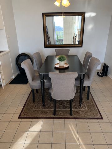 40 N Tower Road 11K, Oak Brook, IL 60523