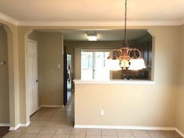 103 Paddington WAY, Hutto, TX 78634