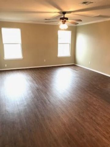 103 Paddington WAY, Hutto, TX 78634