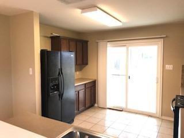 103 Paddington WAY, Hutto, TX 78634