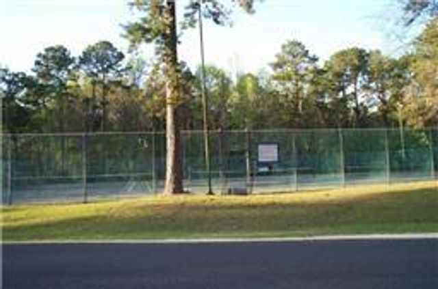 14 Altwood Drive, Coldspring, TX 77331