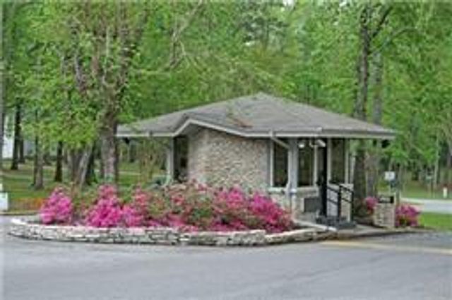 14 Altwood Drive, Coldspring, TX 77331