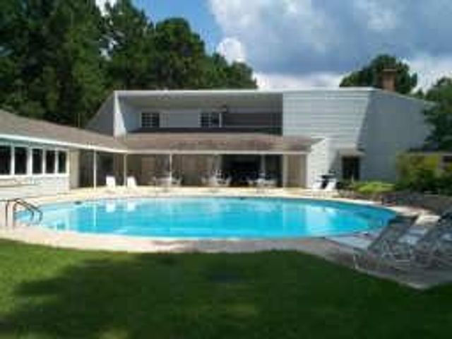 14 Altwood Drive, Coldspring, TX 77331