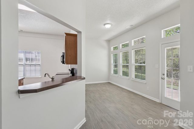 14404 Timber Falls Court, Charlotte, NC 28273