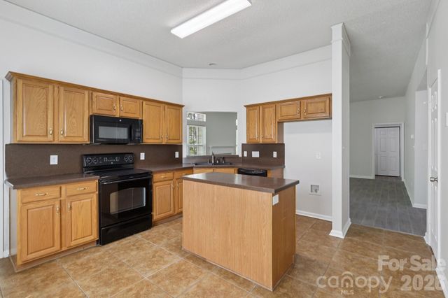 14404 Timber Falls Court, Charlotte, NC 28273