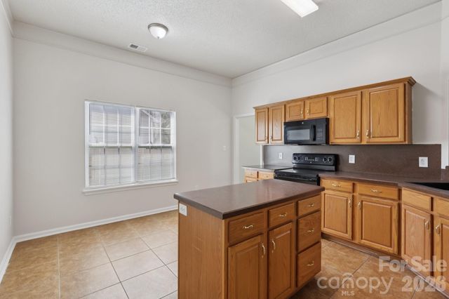 14404 Timber Falls Court, Charlotte, NC 28273