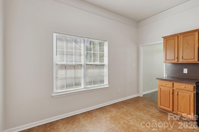 14404 Timber Falls Court, Charlotte, NC 28273