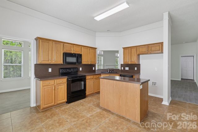 14404 Timber Falls Court, Charlotte, NC 28273