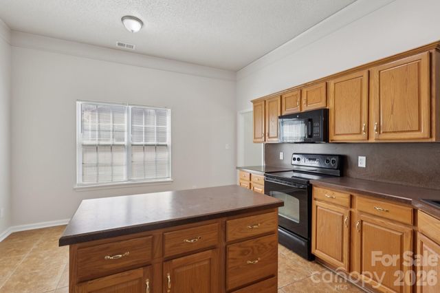 14404 Timber Falls Court, Charlotte, NC 28273