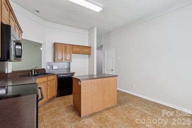 14404 Timber Falls Court, Charlotte, NC 28273