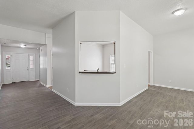 14404 Timber Falls Court, Charlotte, NC 28273