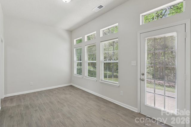 14404 Timber Falls Court, Charlotte, NC 28273