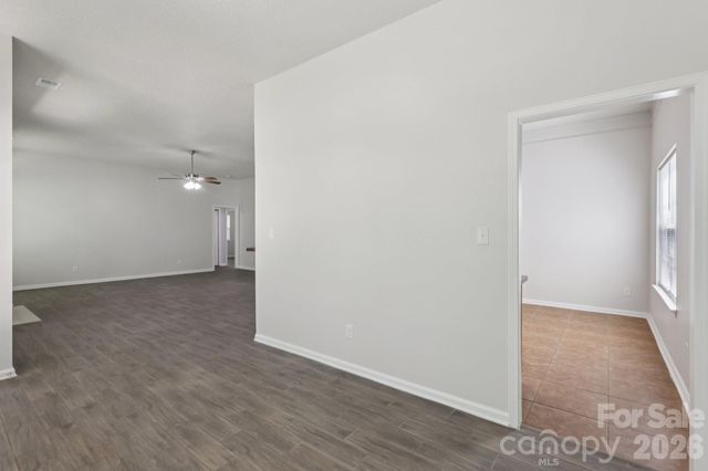 14404 Timber Falls Court, Charlotte, NC 28273