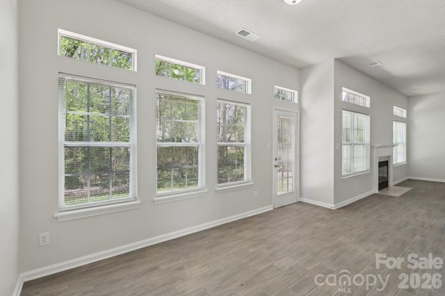 14404 Timber Falls Court, Charlotte, NC 28273