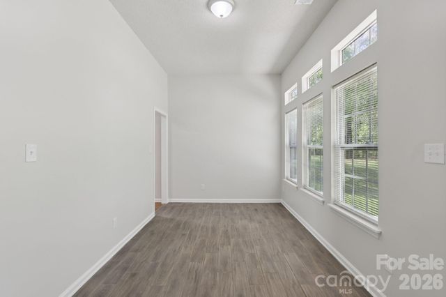 14404 Timber Falls Court, Charlotte, NC 28273