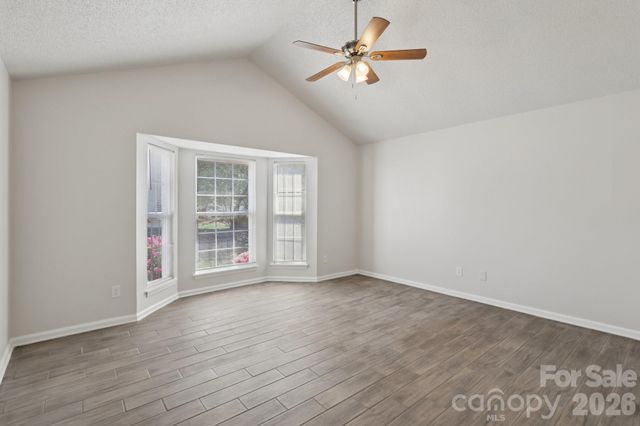 14404 Timber Falls Court, Charlotte, NC 28273